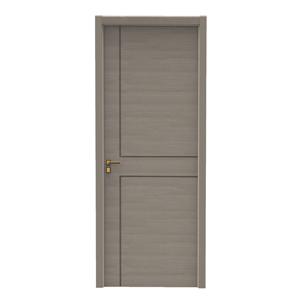 Premium Waterproof Factory Price Interior Door Premium Waterproof Factory Price Interior Door